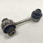 4E0 505 548 / 4E0505548 13-18 BENTLEY FLYING SPUR PASSENGER RIGHT REAR CONTROL ARM SET OF 5 OEM