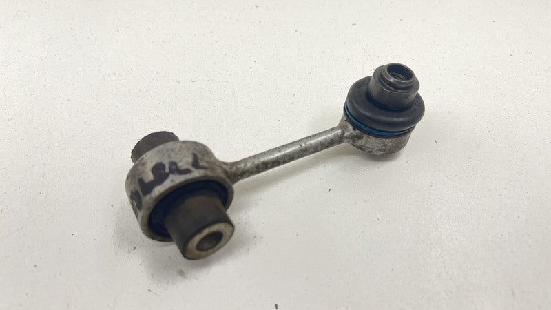 4E0 505 548 / 4E0505548 13-18 BENTLEY FLYING SPUR PASSENGER RIGHT REAR CONTROL ARM SET OF 5 OEM