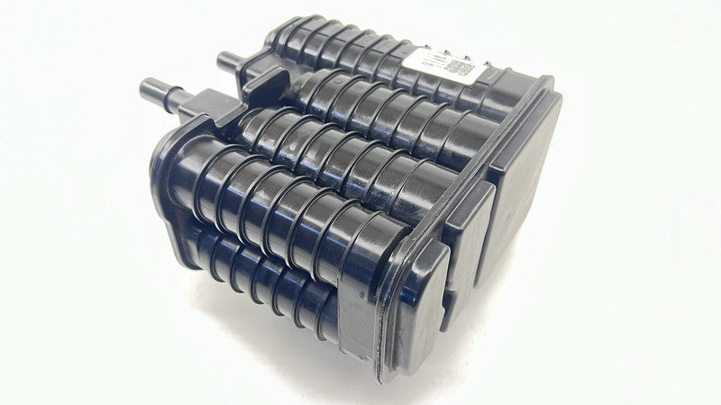 8452 4033 / 84524033 22-24 CADILLAC CT4 V BLACKWING FUEL EVAP VAPOR CHARCOAL EMISSION CANISTER OEM