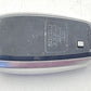 888021VA091 2019 SUBARU WRX STI ANTITHEFT KEYLESS ENTRY MODULE W/ KEY 888021VA091 OEM