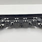 8811345 20-23 TOYOTA SUPRA REAR BUMPER BRACKET SUPPORT MOUNT BRACE BEAM 8811345 OEM