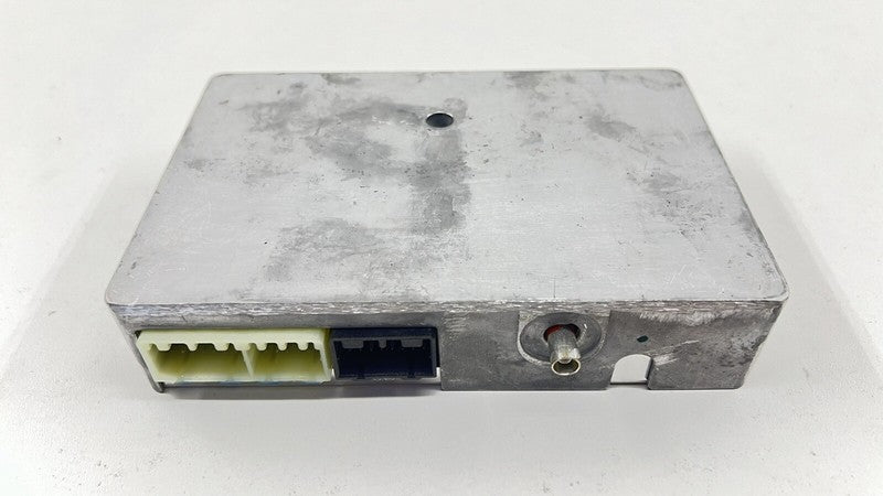 23468851 12-15 CHEVROLET CAMARO ZL1 BLUETOOTH COMMUNICATION INTERFACE 23468851 OEM