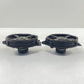 92199590 10-15 CHEVROLET CAMARO SS BOSTON TWEETER SPEAKER SET OEM