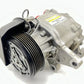 447280-3980 / 447280 3980 / 4472803980 22-24 TOYOTA GR86 HVAC AC COMPRESSOR AIR CONDITIONING 447280-3980 OEM