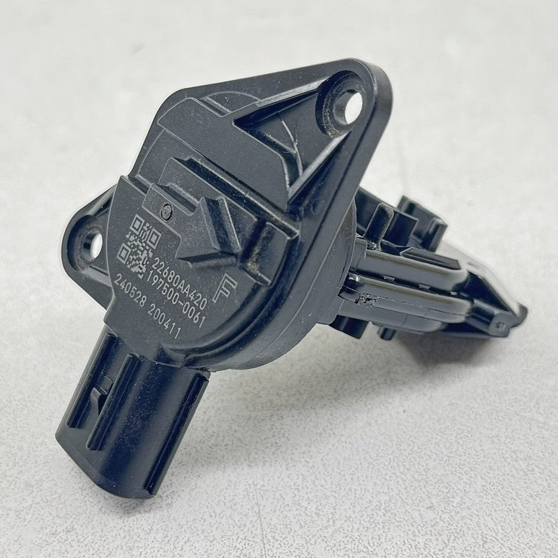 197500-0070 / 197500 0070 / 1975000070 24-26 Acura Integra Type S MAF Sensor Mass Air Flow Sensor Meter OEM