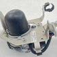 11800068 12-16 PORSCHE PANAMERA S E-HYBRID SMOG SECONDARY AIR INJECTION PUMP ASSEMBLY OEM