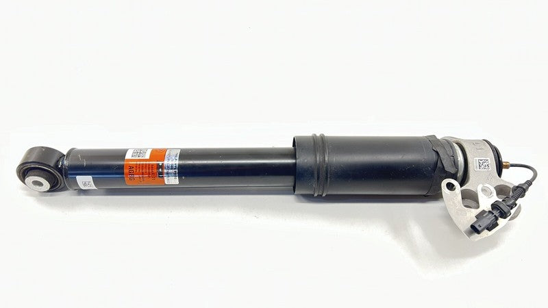 22265603 22-24 CADILLAC CT4 V BLACKWING DRIVER LEFT REAR SHOCK ABSORBER 84944171 OEM