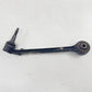 92236899 12-15 CHEVROLET CAMARO ZL1 DRIVER LEFT FRONT CONTROL ARM SUSPENSION PAIR OEM