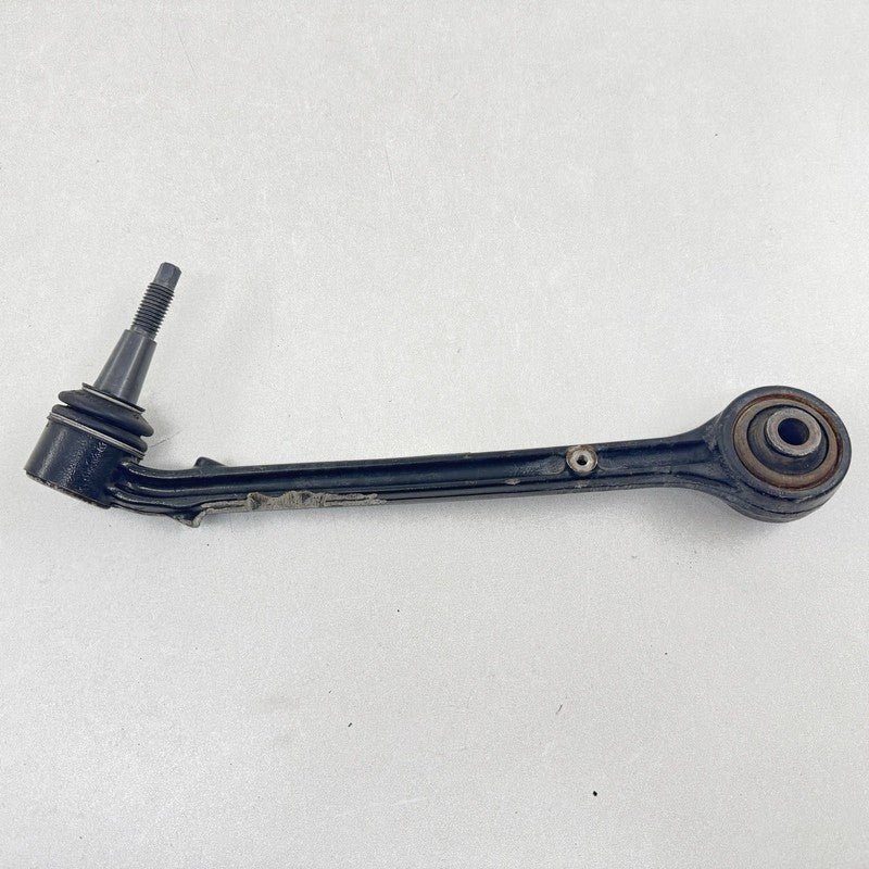 92236899 12-15 CHEVROLET CAMARO ZL1 DRIVER LEFT FRONT CONTROL ARM SUSPENSION PAIR OEM