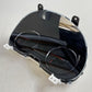 85015VA450 18-21 SUBARU WRX MANUAL SPEEDOMETER INSTRUMENT CLUSTER GAUGE 85015VA450 OEM