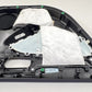 83700-T20-A110-25 / 83700 T20 A110 25 / 83700T20A11025 2024 ACURA INTEGRA TYPE S RIGHT REAR DOOR PANEL COVER TRIM BLACK 