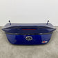 22-25 TOYOTA GR86 PREMIUM TRUNK LID COMPLETE W/ DUCKBILL SPOILER TRUENO BLUE OEM