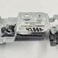 00-09 HONDA S2000 PASSENGER RIGHT FRONT INTERIOR DOOR HANDLE OEM
