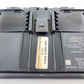 38320-TYR-A312 / 38320 TYR A312 / 38320TYRA312 19-20 ACURA MDX POWER SMART SECURITY ANTI THEFT MODULE 38320-TYR-A312 OEM