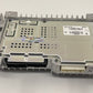 28061 4HK3A / 28061-4HK3A / 280614HK3A 16-18 INFINITI Q50 BOSE AMPLIFIER AMP AUDIO SOUND SYSTEM 28061 4HK3A OEM