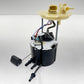 8561 7033 / 85617033 22-25 CADILLAC CT5 V BLACKWING GAS TANK FUEL PUMP SENDING UNIT 85617033 OEM