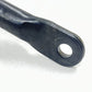 JR3C-5A772-DA / JR3C 5A772 DA / JR3C5A772DA 24-25 FORD MUSTANG DARK HORSE REAR SWAY BAR STABILIZER BEAM JR3C-5A772-DA OE