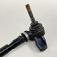 Does Not Apply 24-25 SUBARU CROSSTREK PASSENGER RIGHT REAR CONTROL ARM SET OF 5 OEM