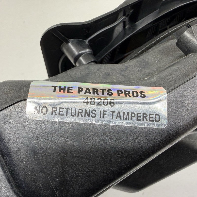 9169687 BMW M5 528 535 550 F10 HK Top Hi-Fi HiFi Tweeter Speaker Woofer Audio Set OEM