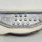 68224171AA 15-23 DODGE CHARGER HVAC AC AIR FAN BLOWER MOTOR RESISTOR MODULE 68224171AA OEM