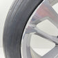 23267380 2017 CAMARO SS 50TH ANNIVERSARY FRONT WHEEL RIM W/ TIRE 20x8.5 +25 OFFSET OEM