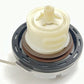 Does Not Apply 07-17 ASTON MARTIN VANTAGE FUEL TANK GAS CAP COVER LID FILLER NECK CAP OEM