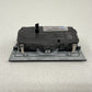 18-24 BMW G01 G02 X3 X4 Headlight Lamp Switch Control Panel 5A67868 OE