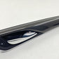 84523935 22-24 CADILLAC CT5 V BLACKWING CARBON FIBER DOOR PANEL & DASH TRIM SET OEM