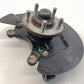 FR3C-2K005-BB / FR3C 2K005 BB / FR3C2K005BB 15-20 FORD MUSTANG GT DRIVER LEFT FRONT SPINDLE KNUCKLE HUB BEARING OEM