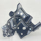 Does Not Apply 24-25 ACURA INTEGRA TYPE S BATTERY TRAY BRACKET SUPPORT MOUNT OEM