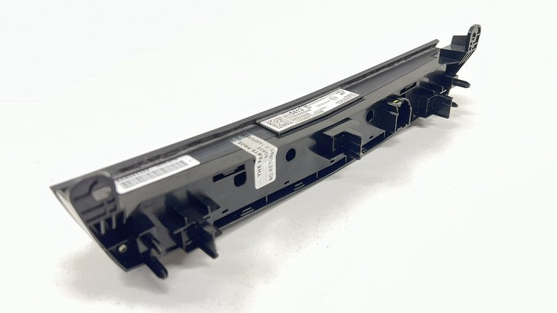 8678 5413 / 86785413 22-24 CADILLAC CT4 V BLACKWING HVAC AC TEMPERATURE CLIMATE CONTROL SWITCH OEM