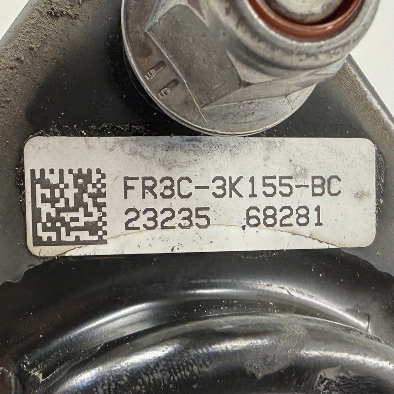 24-26 Ford Mustang GT Right Front Shock Strut Spring Absorber PR3C-180