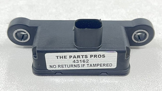 56029549AD 11-23 DODGE CHARGER CHALLENGER YAW RATE SPEED ACCELERATION SENSOR MODULE OEM