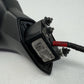20-24 Chevrolet Camaro ZL1 1LE Driver Left Door Mirror Side View Blind