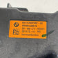 2622492 20-23 TOYOTA SUPRA LEFT OR RIGHT REAR SPEAKER SUBWOOFER SUB WOOFER 2622492 OEM