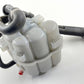 8W1 121 405 J / 8W1121405J 18-20 AUDI S4 RADIATOR COOLANT RESERVOIR TANK BOTTLE 8W1 121 403 B OEM