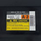 11-13 Toyota Highlander Anti Skid Traction Module ABS TRC VSC 89540-48