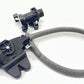 A 204 750 01 85 0185 / A2047500185 / 2047500185 12-18 MERCEDES BENZ CLS550 W218 TRUNK LID POWER LATCH LOCK ACTUATOR OEM
