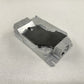 18-24 BMW G01 X3 HiFi Radio Audio Sound Amplifier Amp 5A923E9 OEM
