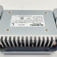 86221CC100 22-23 TOYOTA GR86 PIONEER RADIO AUDIO SOUND AMPLIFIER AMP 86221CC100 OEM
