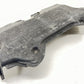 A 212 524 15 30 1530 / A2125241530 / 2125241530 12-18 MERCEDES BENZ CLS550 W218 UNDER ENGINE SPLASH GUARD SHIELD COVER T