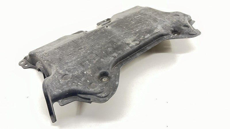 A 212 524 15 30 1530 / A2125241530 / 2125241530 12-18 MERCEDES BENZ CLS550 W218 UNDER ENGINE SPLASH GUARD SHIELD COVER T