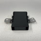 21-26 Lexus IS300 IS350 IS500 Network Gateway Control Module 89100-302