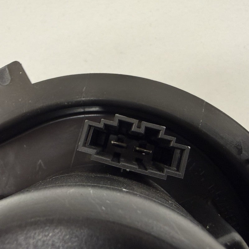 996.624.107.02 / 996 624 107 02 / 99662410702 96-12 Porsche 911 996 997 Boxster Cayman 986 987 HVAC AC Heater Blower Mot