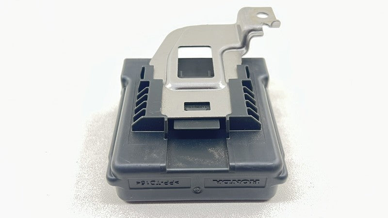 38890-31M-AQ1 / 38890 31M AQ1 / 3889031MAQ1 24-25 ACURA INTEGRA TYPE S MANAGEMENT CONTROL MODULE 38890-31M-AQ1 OEM