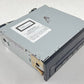 3W0 035 110 B / 3W0035110B 13-18 BENTLEY FLYING SPUR SONY MULTIMEDIA CD CHANGER PLAYER 3W0 035 110 B OEM