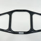 3W0 199 053 A / 3W0.199.053.A / 3W0199053A 13-18 BENTLEY FLYING SPUR FRONT ENGINE PLATE CROSSMEMBER IMPACT SUPPORT BAR O