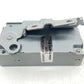 82131FN000 22-24 SUBARU WRX INSTRUMENT PANEL BACKUP BACK UP CONTROL MODULE 82131FN000 OEM