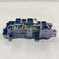 PR3T-15604-KAAG / PR3T 15604 KAAG / PR3T15604KAAG 24-25 Ford Mustang GT Integrated Body Control Module Fuse Relay Juncti