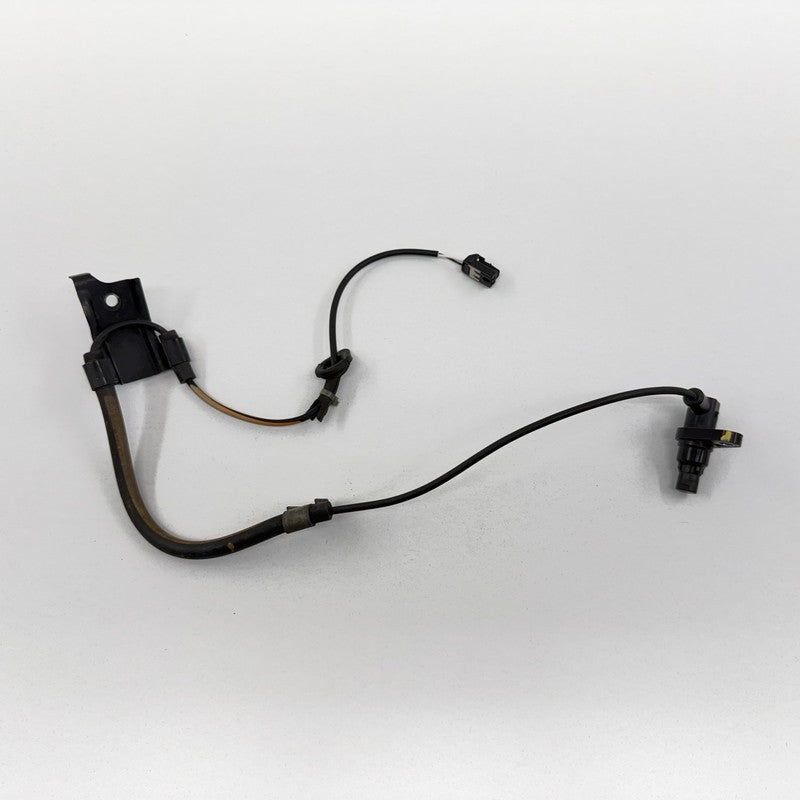 89546-48040 / 89546 48040 / 8954648040 08-13 Toyota Highlander Driver Left Rear ABS Wheel Speed Sensor 89546-48040 OEM